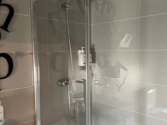 Essentia Hotel Restaurante Galería, ARACENA, HUELVA主图