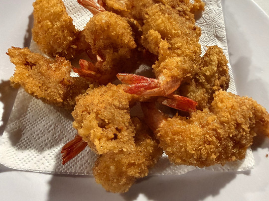 Local Beach Phu Quoc主图