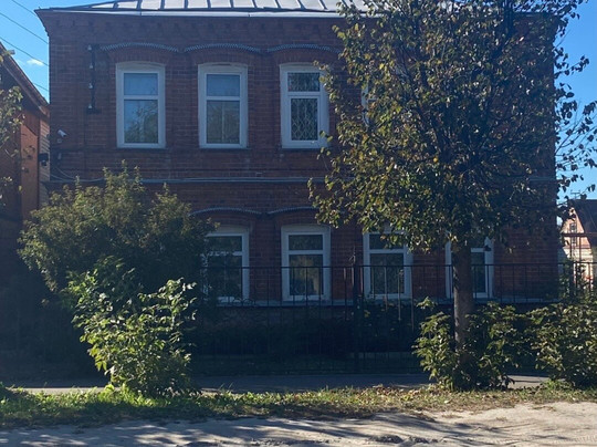 Museum of Lacquer Miniatures-Palekh必去景点