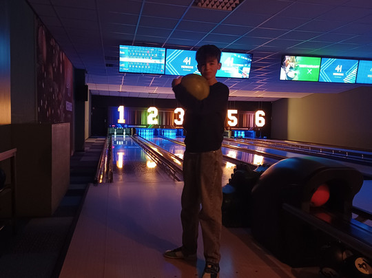 Vier Hoog Zevenbergen-Zevenbergen必去景点