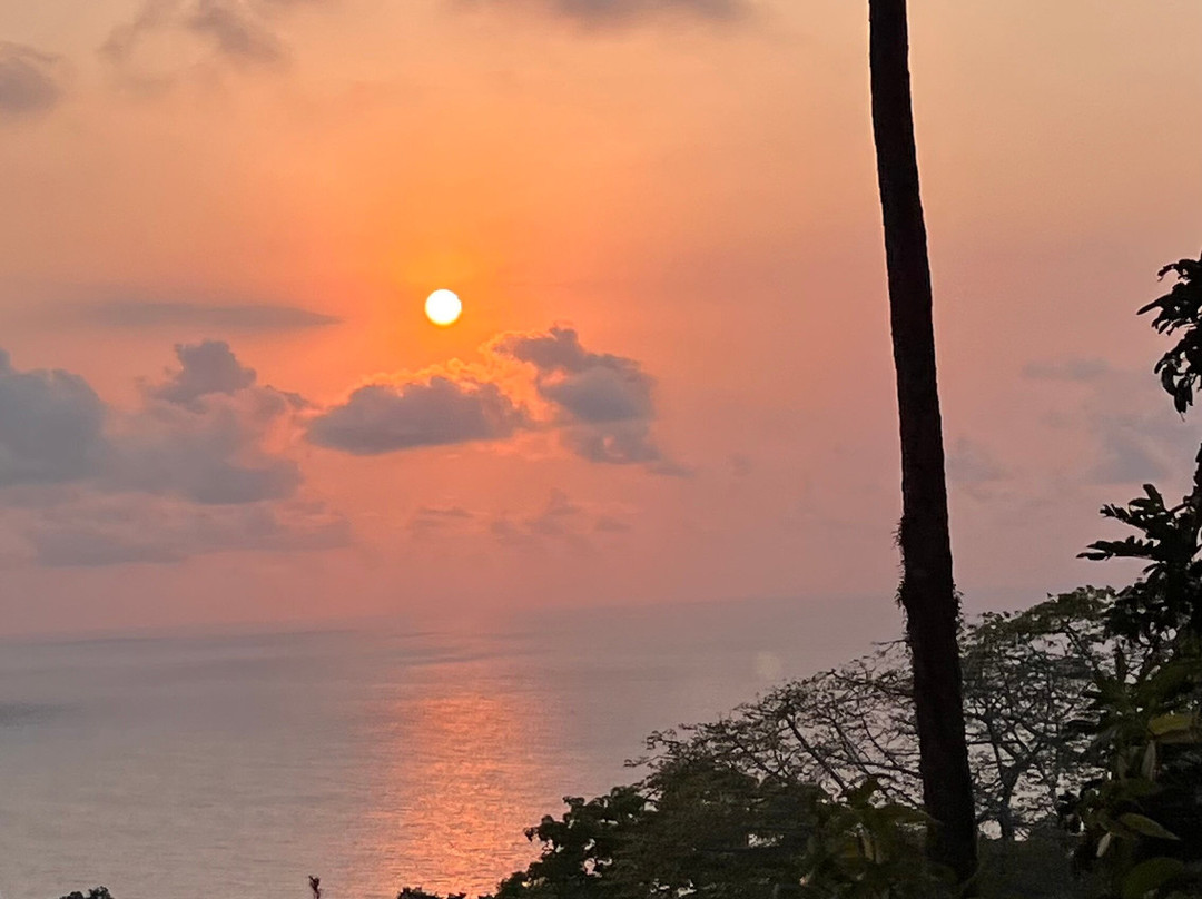 Zugadventures-奥尔塔必去景点