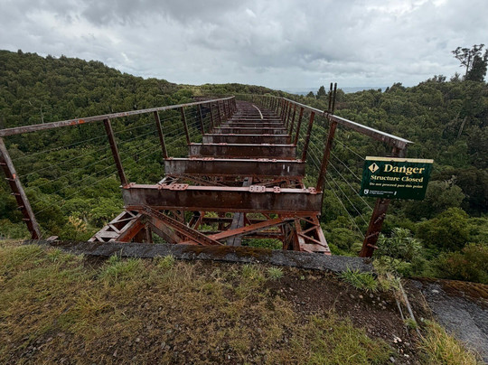 TCB Ski Board and Bike-奥阿库尼必去景点