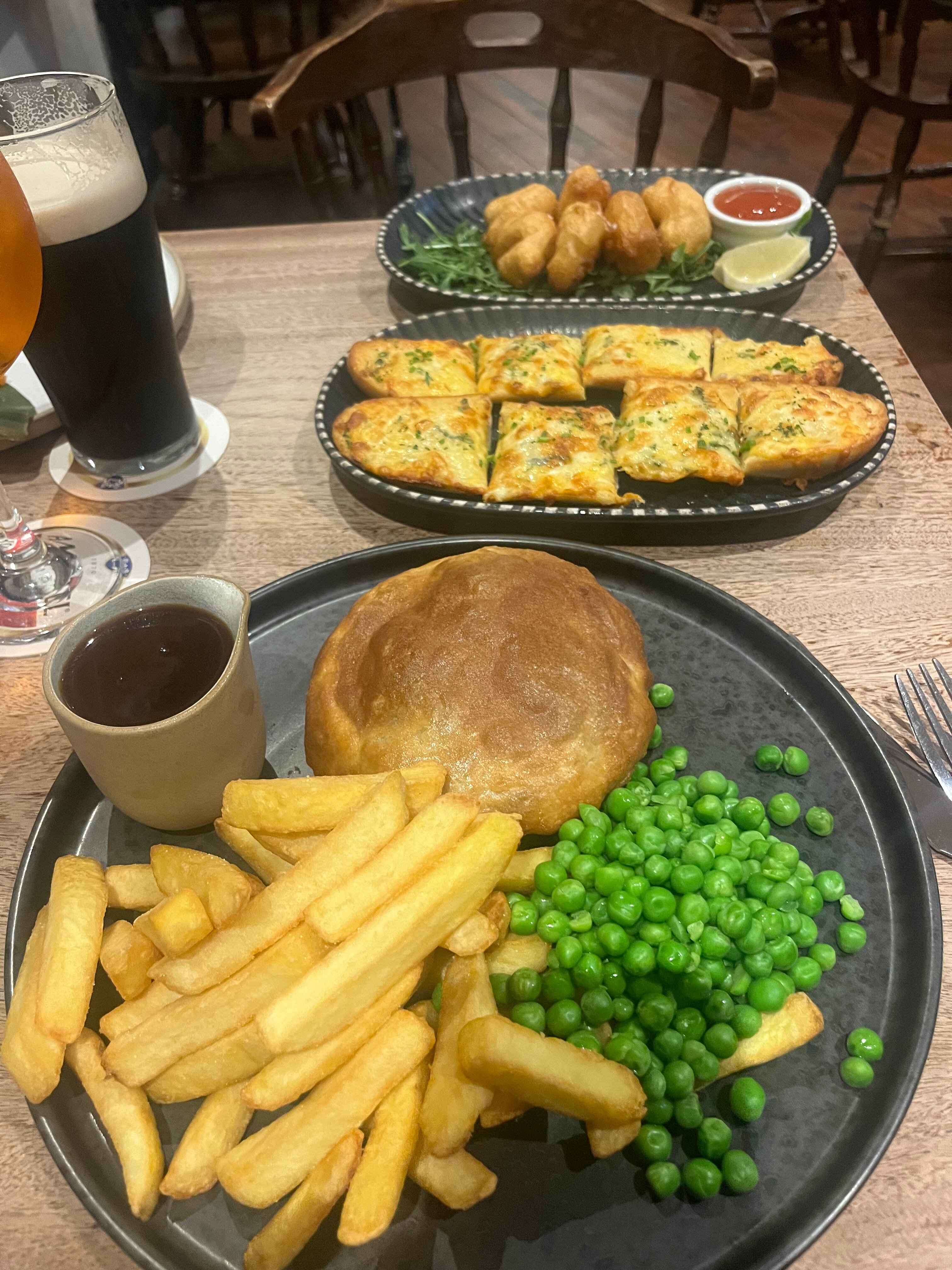 布谷布劳旅馆-官方