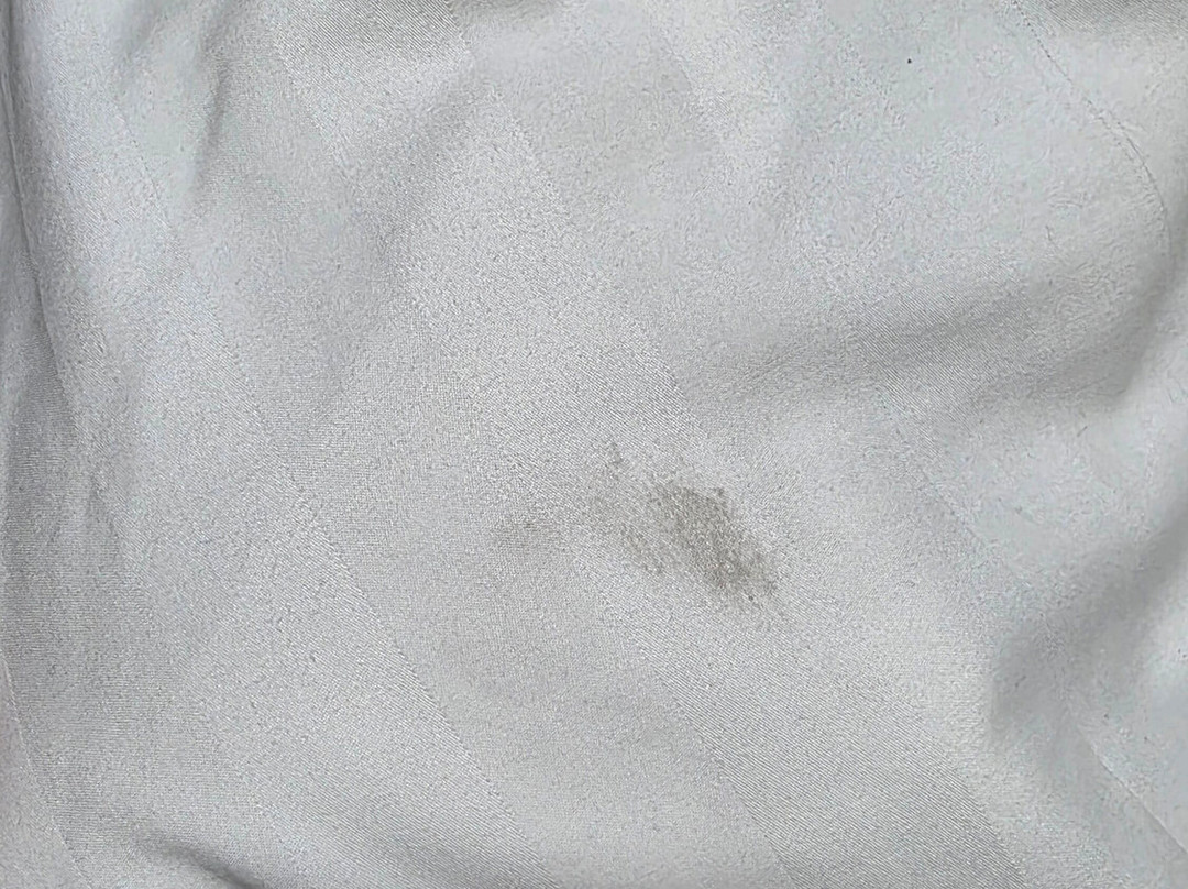 Sunlight Cruise-河内必去景点