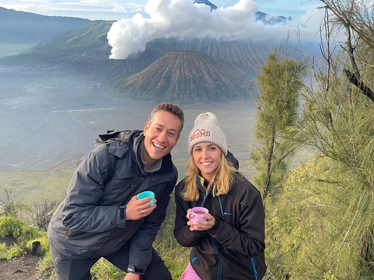 Travelife-玛琅必去景点