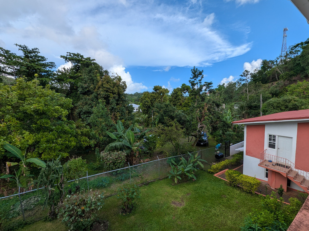 Polish Princess Guest House主图