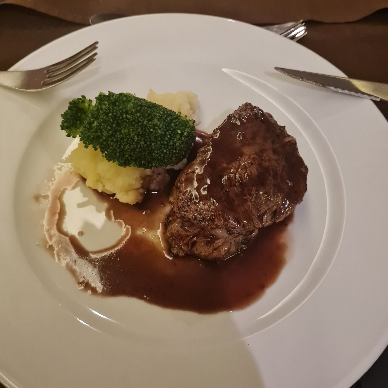 Melia Dunas Beach Resort & Spa-官方