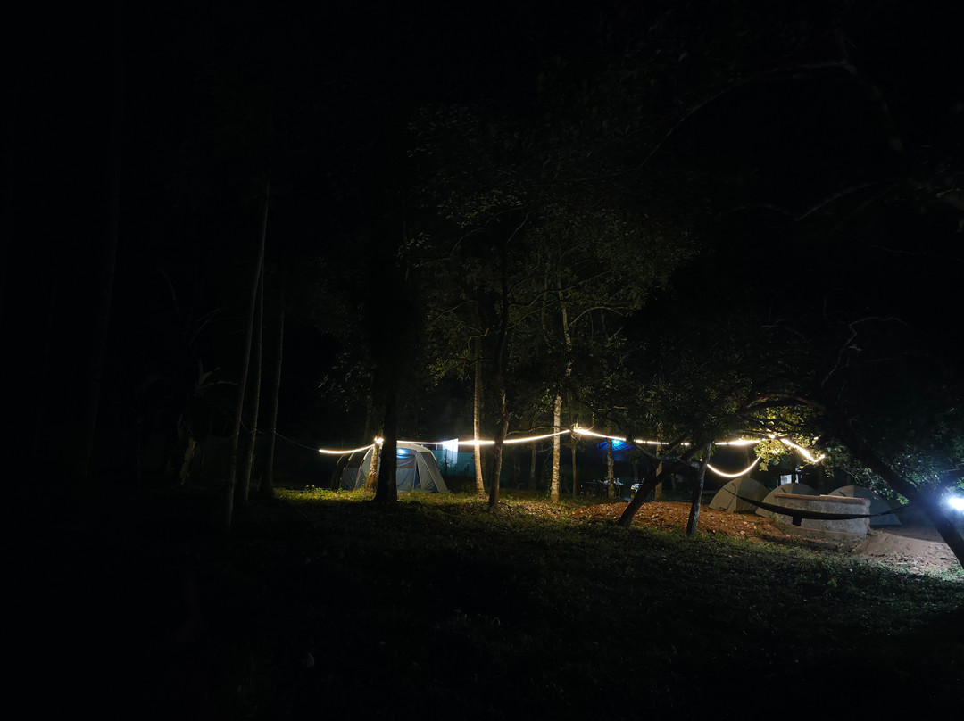 The Kadu