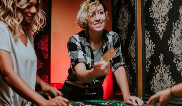 Breakout Games - Minneapolis-Minnetonka必去景点