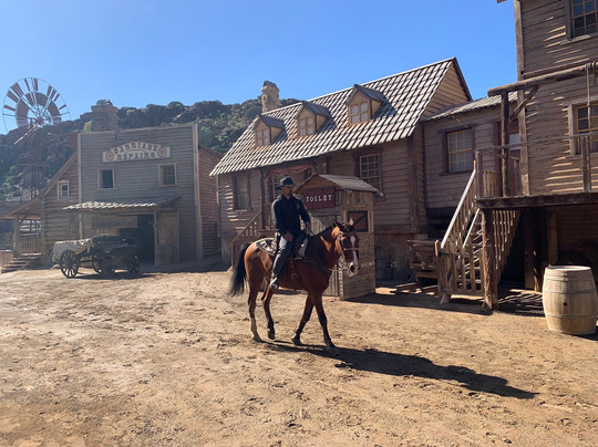 苏城-San Bartolome de Tirajana必去景点