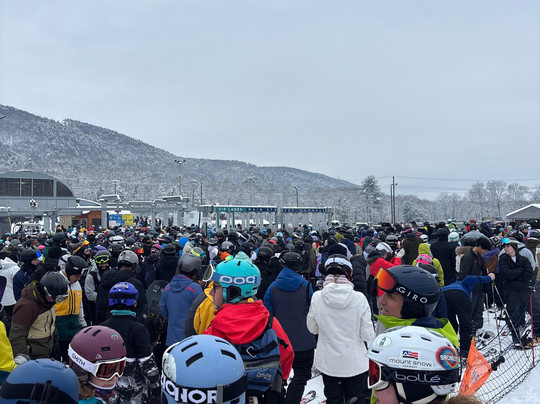 Blue Mountain Resort-Palmerton必去景点