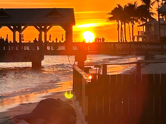 Great Bike Tours-谢尔本必去景点