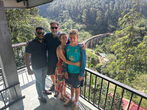 Travelplanner-Aluthgama必去景点