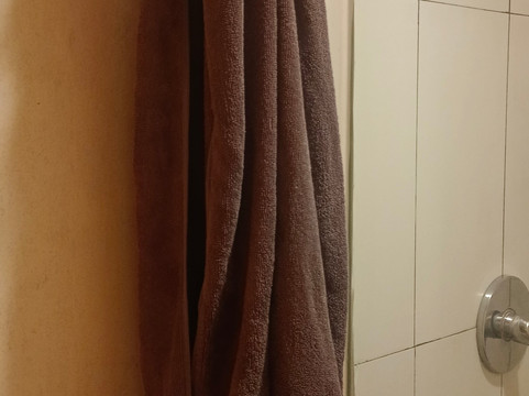 WH旗下的88号贝卡西酒店主图