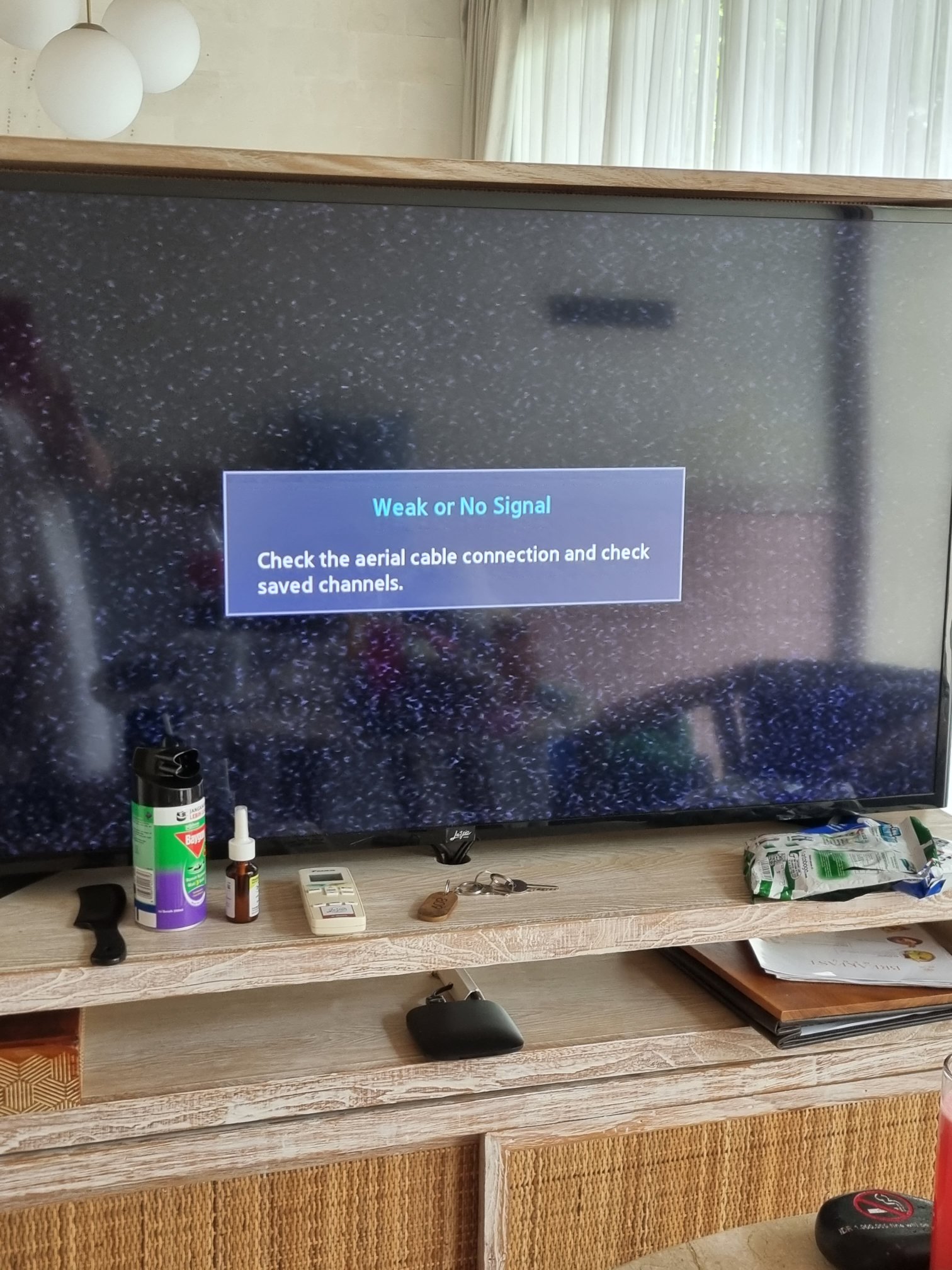 La Vie Villa Seminyak by Ini Vie Hospitality-官方