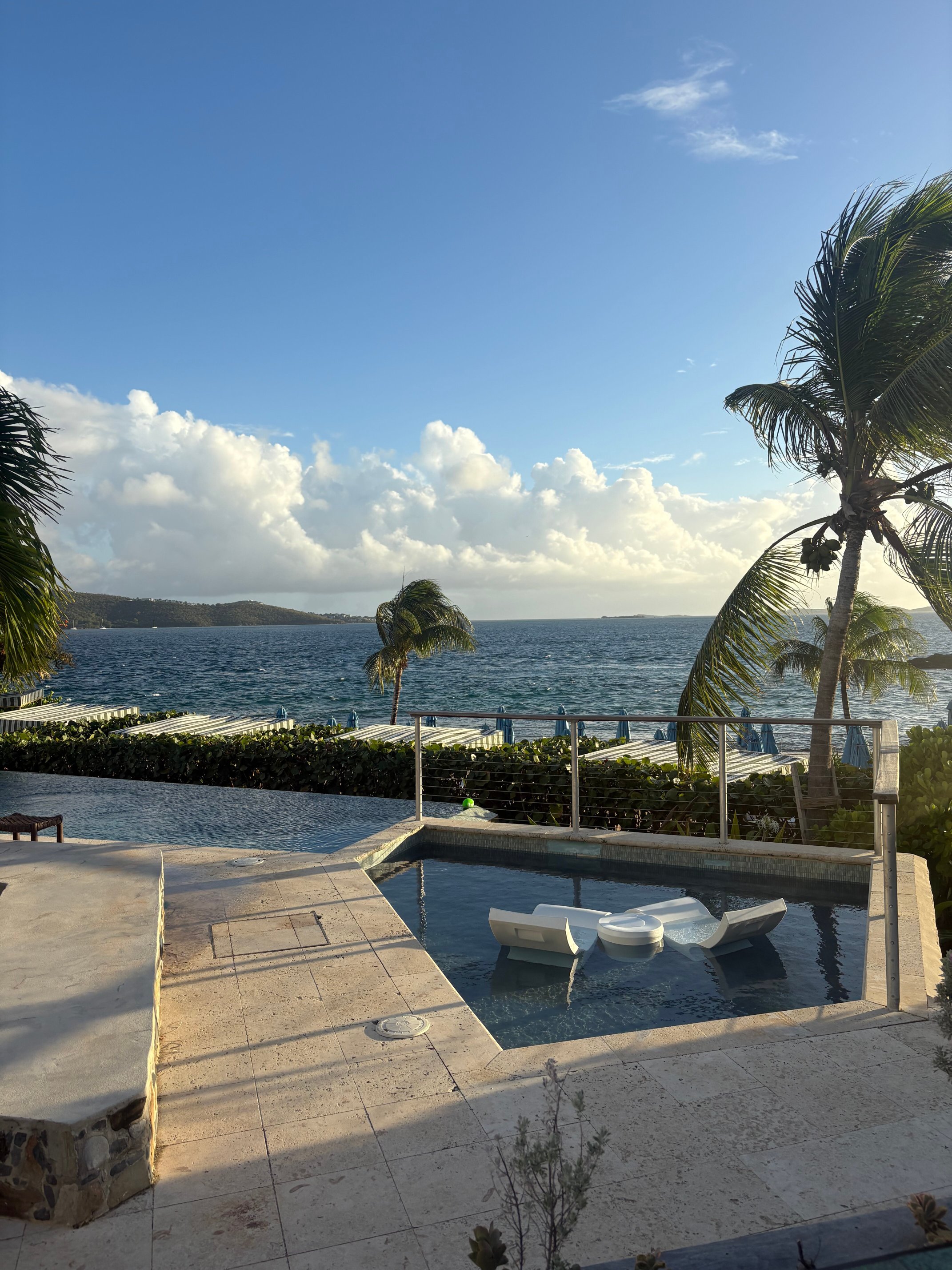 Lovango Resort & Beach Club-官方