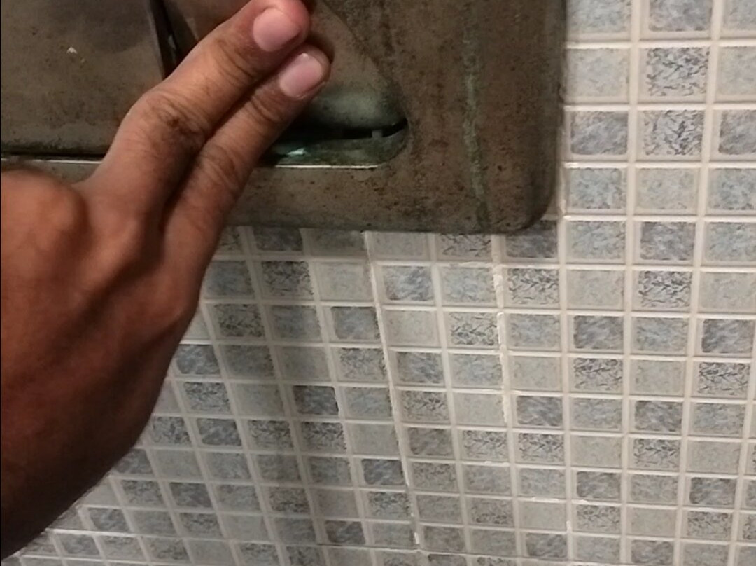 里达巴德姜酒店主图