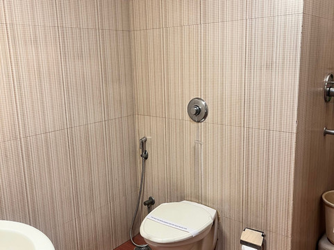 Radhika Regency主图