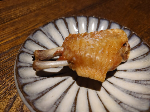 花木酒店 沖縄那覇