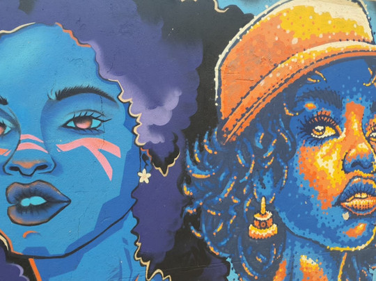 Praia do Manguinhos-布基亚斯必去景点