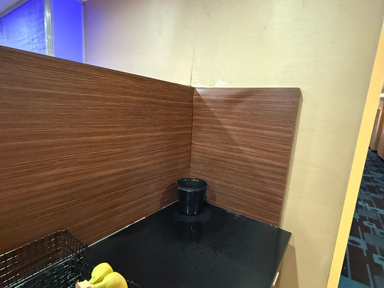 Fairfield by Marriott Inn & Suites Bridgewater Branchburg/Somerville主图