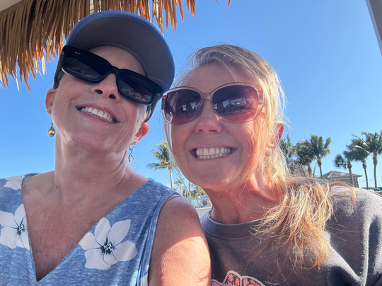 Sol Vibes Charters-恩格尔伍德必去景点