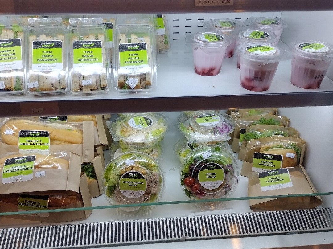 Wyndham Garden Orlando Airport主图