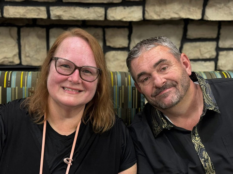 Best Western Plus Washington Hotel主图