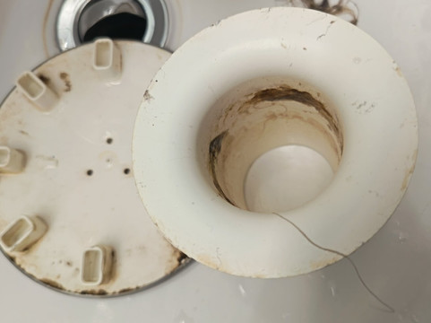 伦敦斯坦斯特德机场温德姆戴斯酒店主图