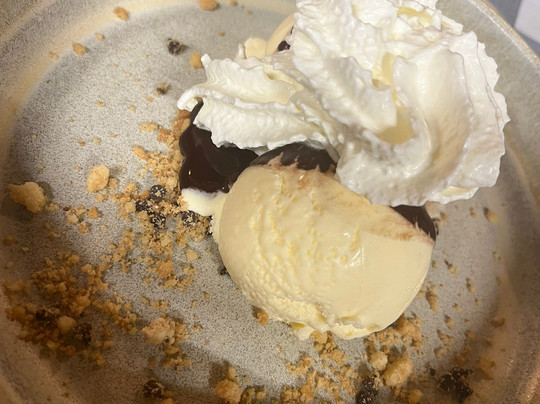 Brouwerij Kerkom-圣特雷登必去景点