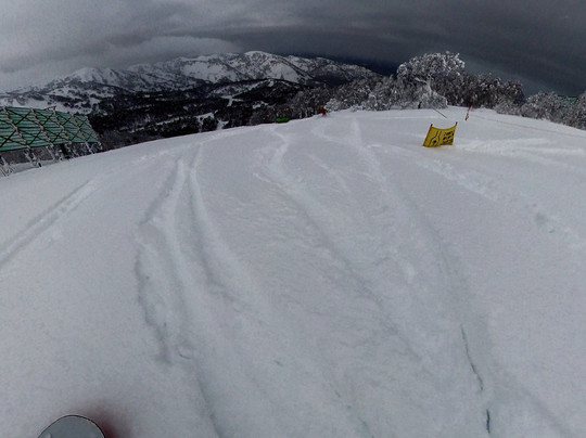 喜乐乐度假村-赤井川村必去景点