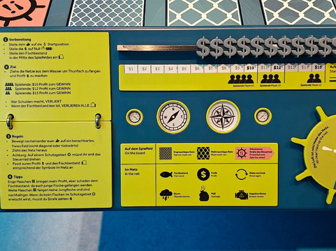 Übersee-museum Bremen-不莱梅必去景点