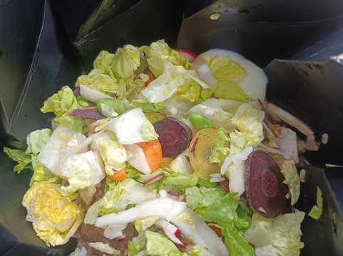 Pierre Sang Express Neuilly Sur Seine