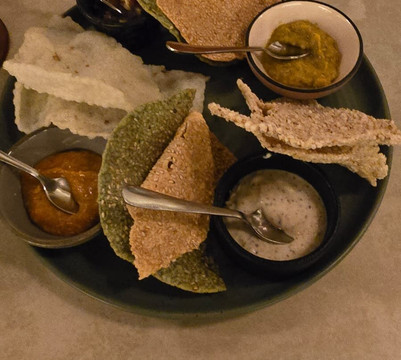 The Cook's Adventures-坎特伯雷必去景点