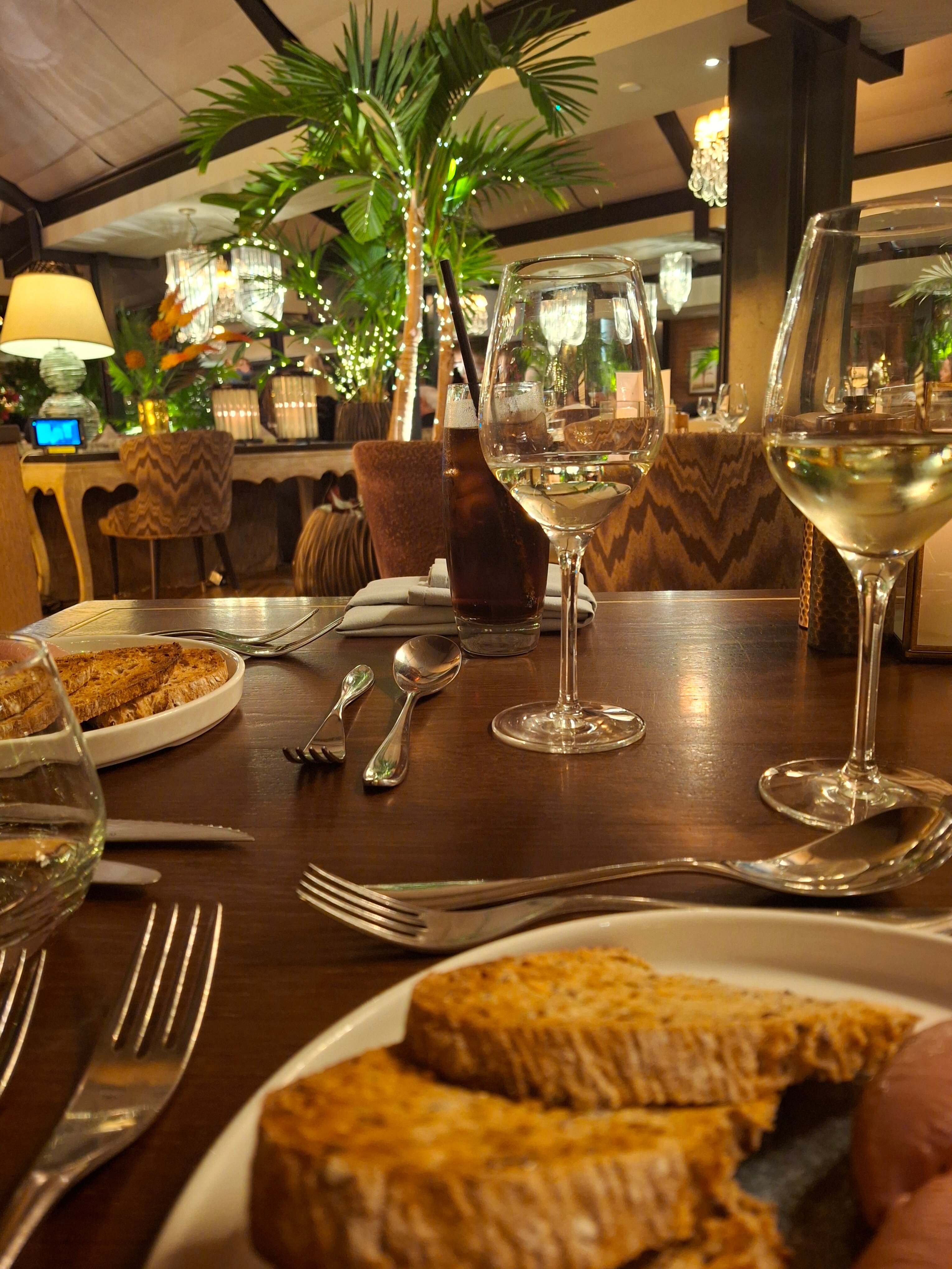 格罗夫纳普尔福德酒店及Spa-官方