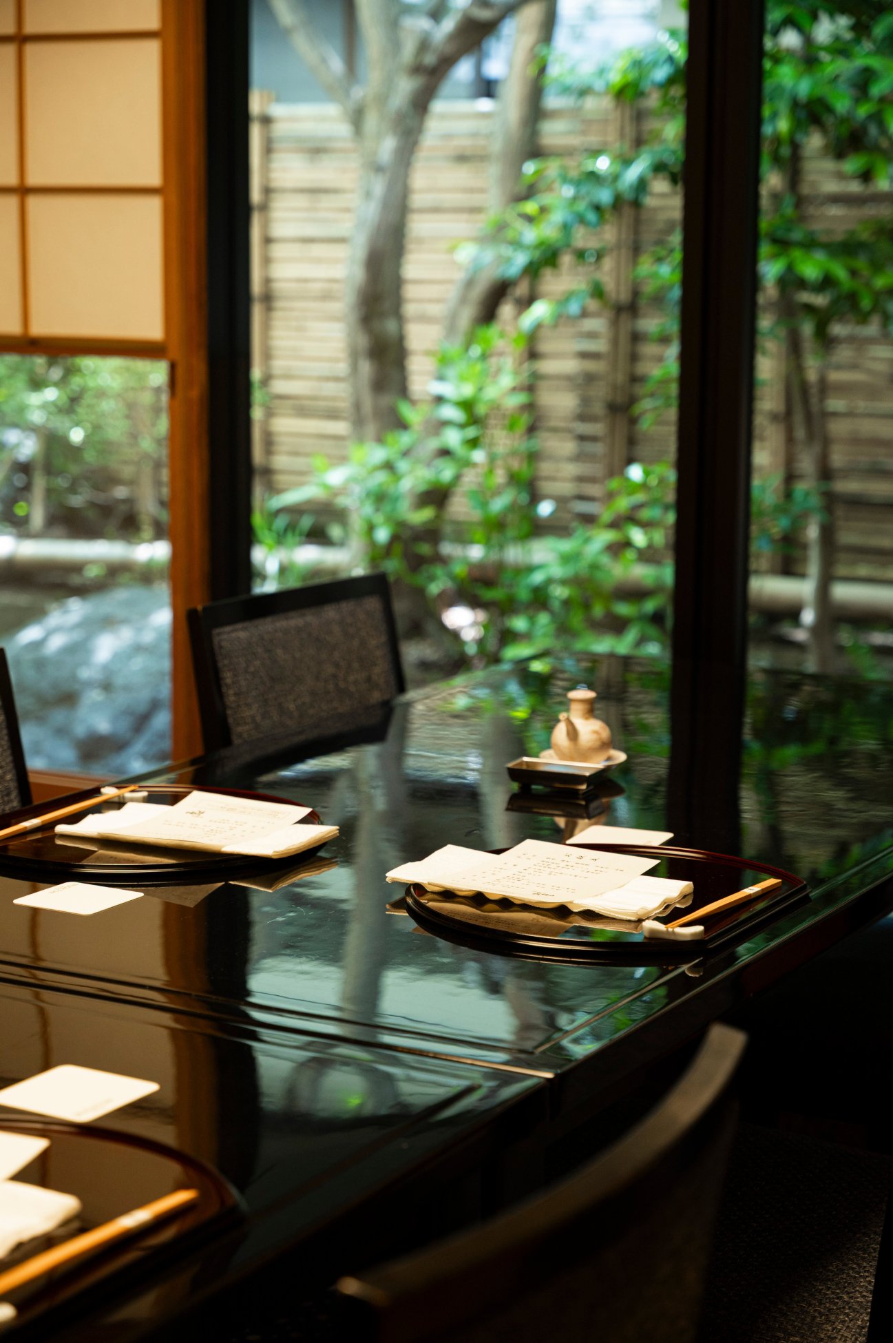 京都布莱顿酒店-餐饮