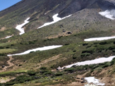 Kagamiike-东川町必去景点