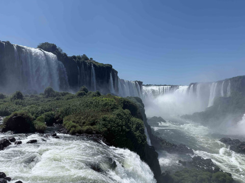 Totally Latin America-库斯科必去景点