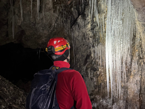 Adventuremine Äventyrsgruvan-Borlange必去景点