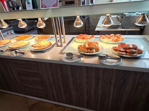 Ulysse Thalasso-杰尔巴岛必去景点