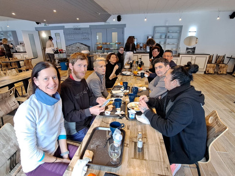 大草原旅馆主图