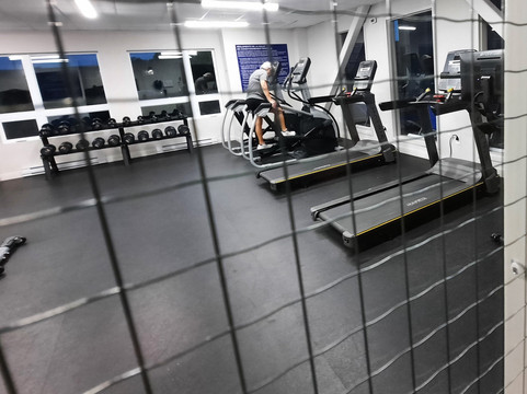 Microtel Inn & Suites Montreal Airport-Dorval QC主图