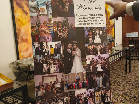 果库拉姆公园酒店-哥印拜陀主图