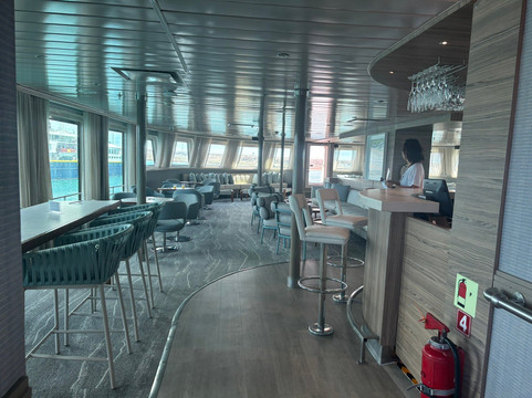 Galapagos Last Minutes-基多必去景点