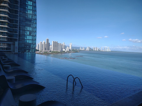 Panama Relocation Tours-波魁特必去景点