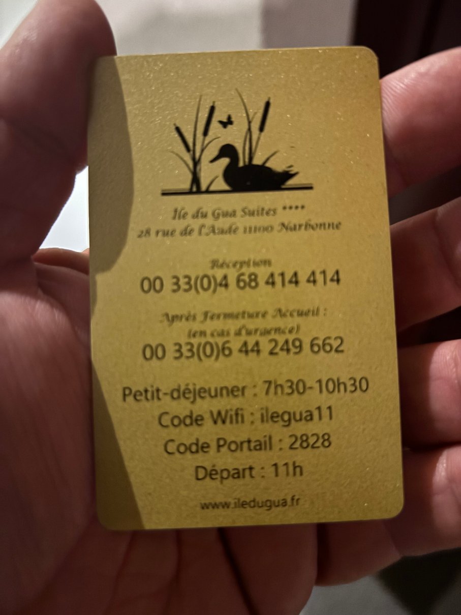 伊尔杜瓜套房酒店-官方