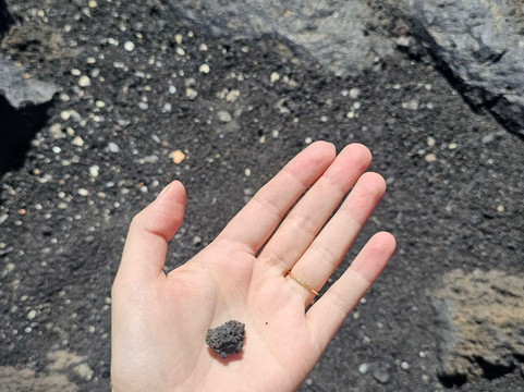 Sicilian Soul-Gaggi必去景点