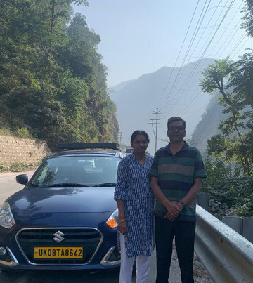 Devbhumi Tourism-哈里瓦必去景点