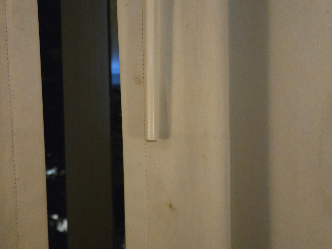怀特考特温德姆戴斯酒店主图