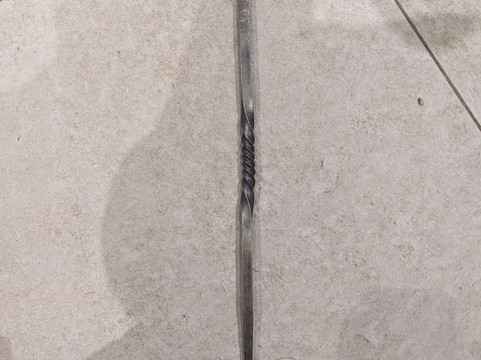 Knife making courses-康沃尔必去景点